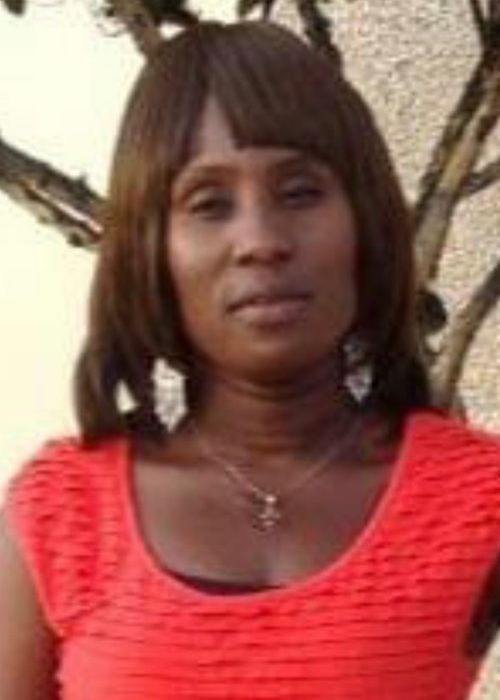 Chelen Dennis
