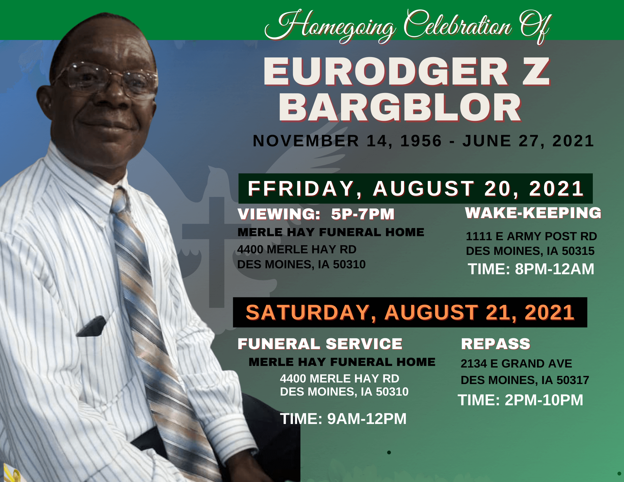 Eurodger Z Bargblor Funeral Flyer (2)