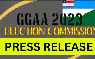 ECOM PRESS RELEASE