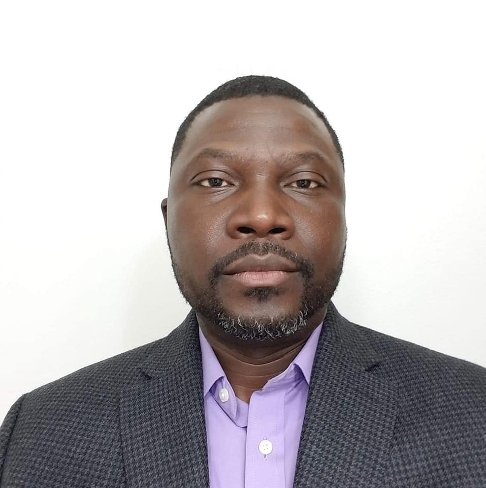 Browne O Jayee