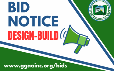 DESIGN-BUILD: CONSTRUCTION OF THE GRAND GEDEH COMMUNITY MULTIPURPOSE PARK – ZWEDRU CITY, GRAND GEDEH COUNTY